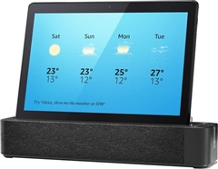 Lenovo Tab M10 FHD (TB-X605F) 10